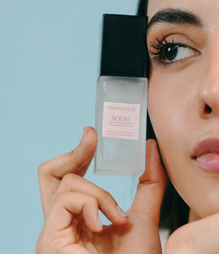 Brightening Essence - Skin Dulge