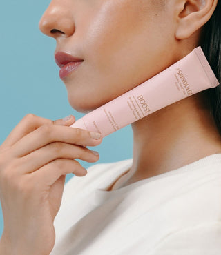 Brightening & Repairing Moisture Treatment - Skin Dulge