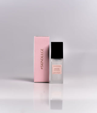 Brightening Essence - Skin Dulge