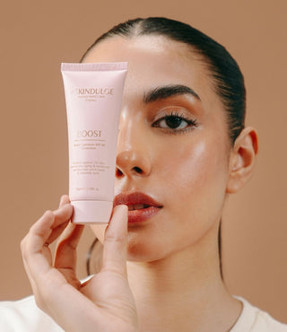 Broad Spectrum SPF 60 Sunscreen - Skin Dulge