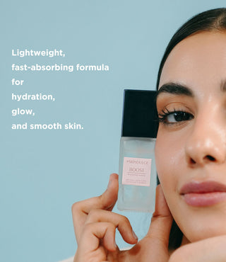 Brightening Essence - Skin Dulge