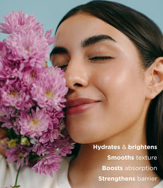 Brightening Essence - Skin Dulge