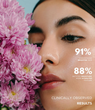 Brightening Essence - Skin Dulge