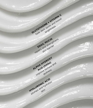 Brightening & Repairing Moisture Treatment - Skin Dulge