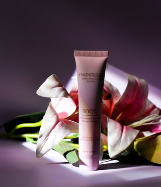 Brightening & Repairing Moisture Treatment - Skin Dulge