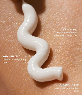 Broad Spectrum SPF 60 Sunscreen - Skin Dulge