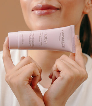 Broad Spectrum SPF 60 Sunscreen - Skin Dulge