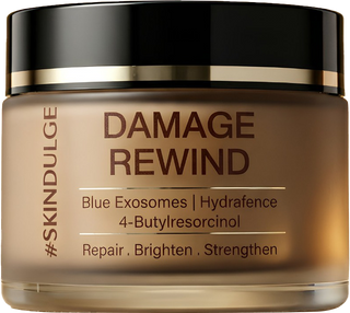 Damage Rewind