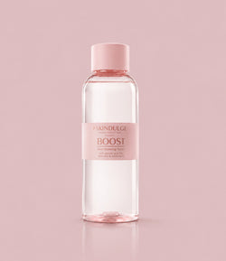 Glow Toner