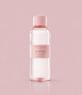 Glow Toner