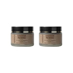 Buy 2