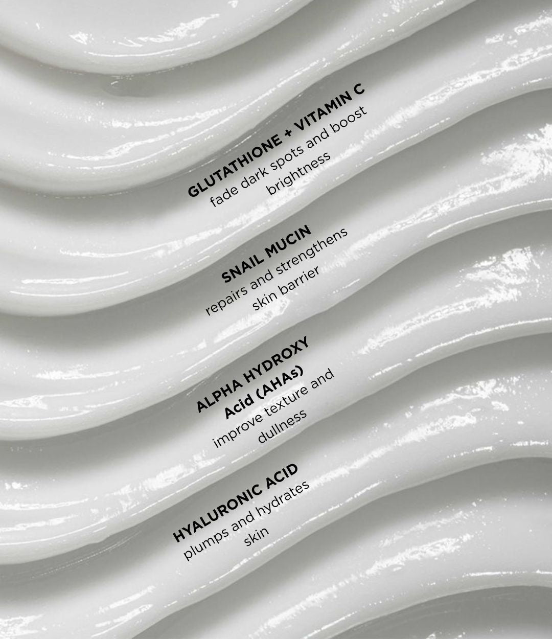 Brightening & Repairing Moisture Treatment - Skin Dulge
