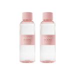Buy 2