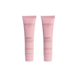 Buy 2