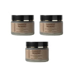 Buy 3