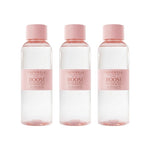 Buy 3