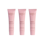 Buy 3