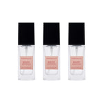 Buy 3