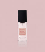Brightening Essence