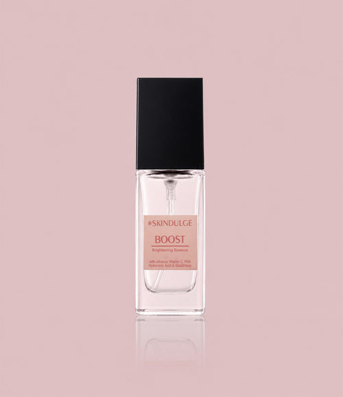 Brightening Essence - Skin Dulge