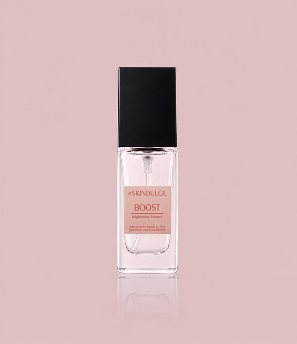Brightening Essence
