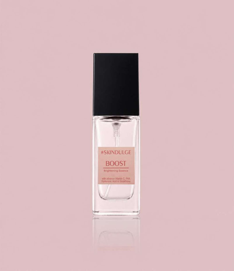 Brightening Essence