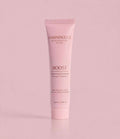 Brightening & Repairing Moisture Treatment