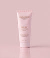 Routine Product