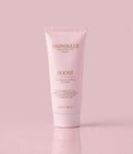 Broad Spectrum SPF 60 Sunscreen