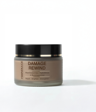 Damage Rewind - Skin Dulge