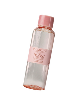 Product Used
