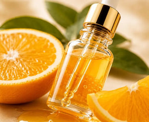 Vitamin C