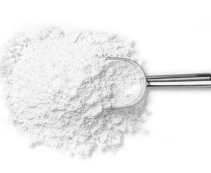 Zinc Oxide