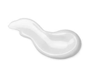 Glycolic Acid