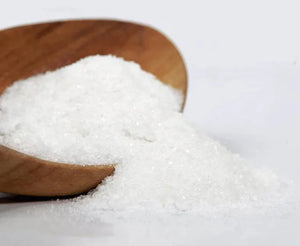 Glycolic Acid