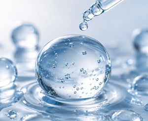 Hyaluronic Acid