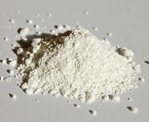 Titanium Dioxide