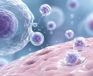 Exosomes