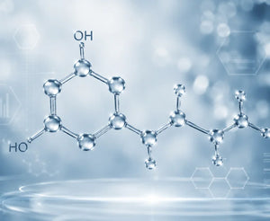 4-Butylresorcinol