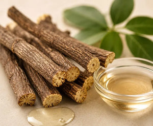 Licorice