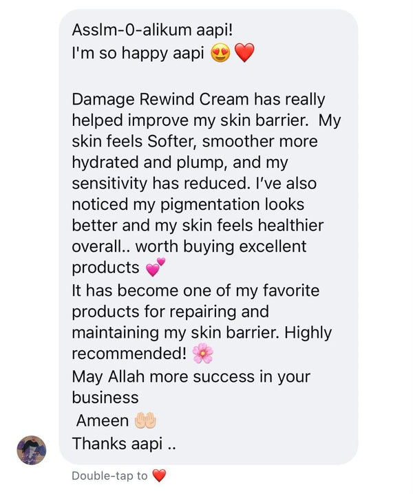 Customer Review