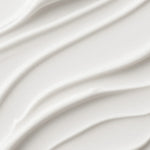 Moisturiser