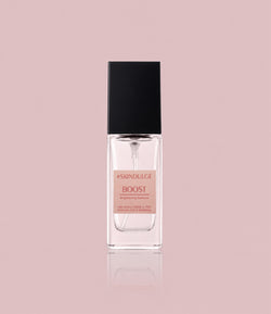Brightening Essence