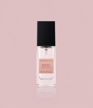 Brightening Essence