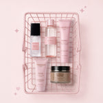 Shop All